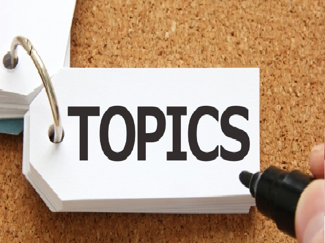 b21129dda0d7e61613f67b5366748df1_s